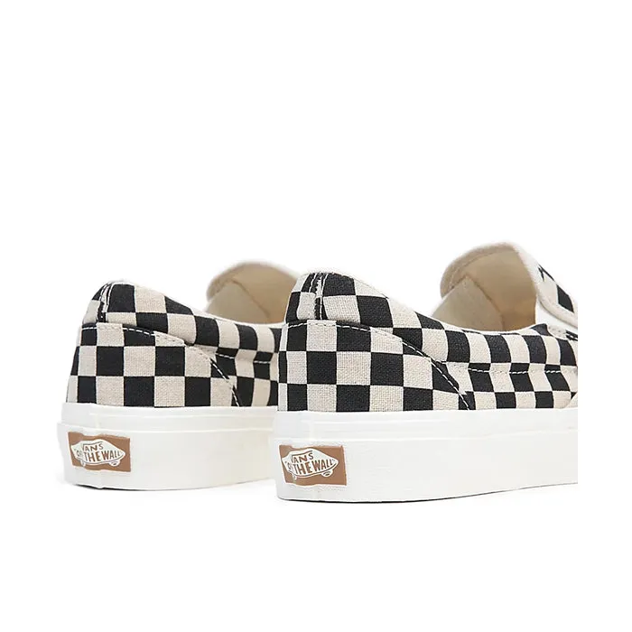 Classic Slip-On