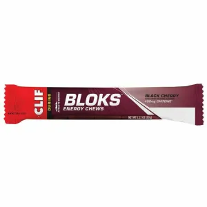 Clif - Bloks Energy Chews