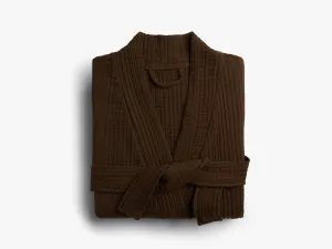 Cloud Cotton Robe (Java)