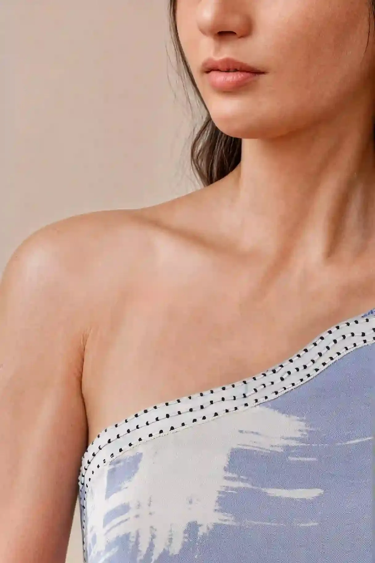 Cloudscape Top