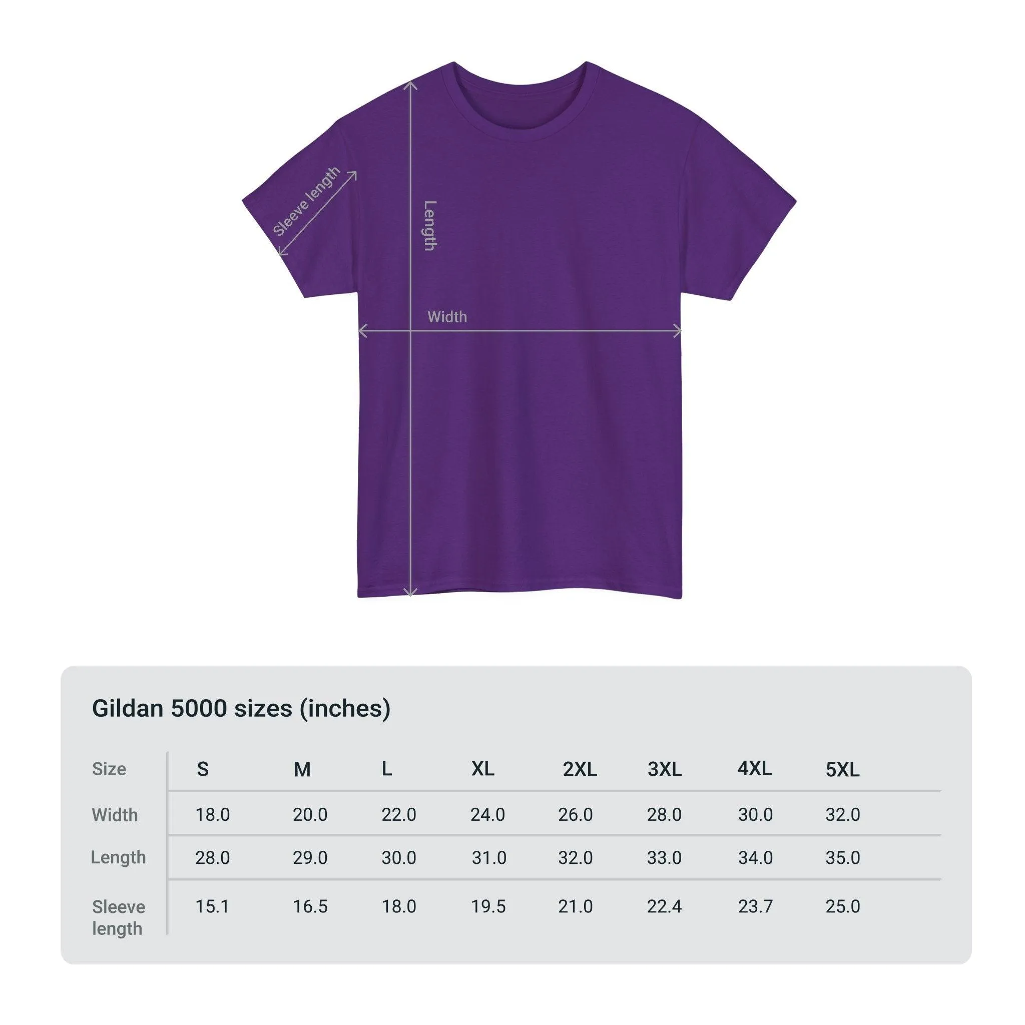 Comfy - Ultimate Comfort Unisex Cotton Tee
