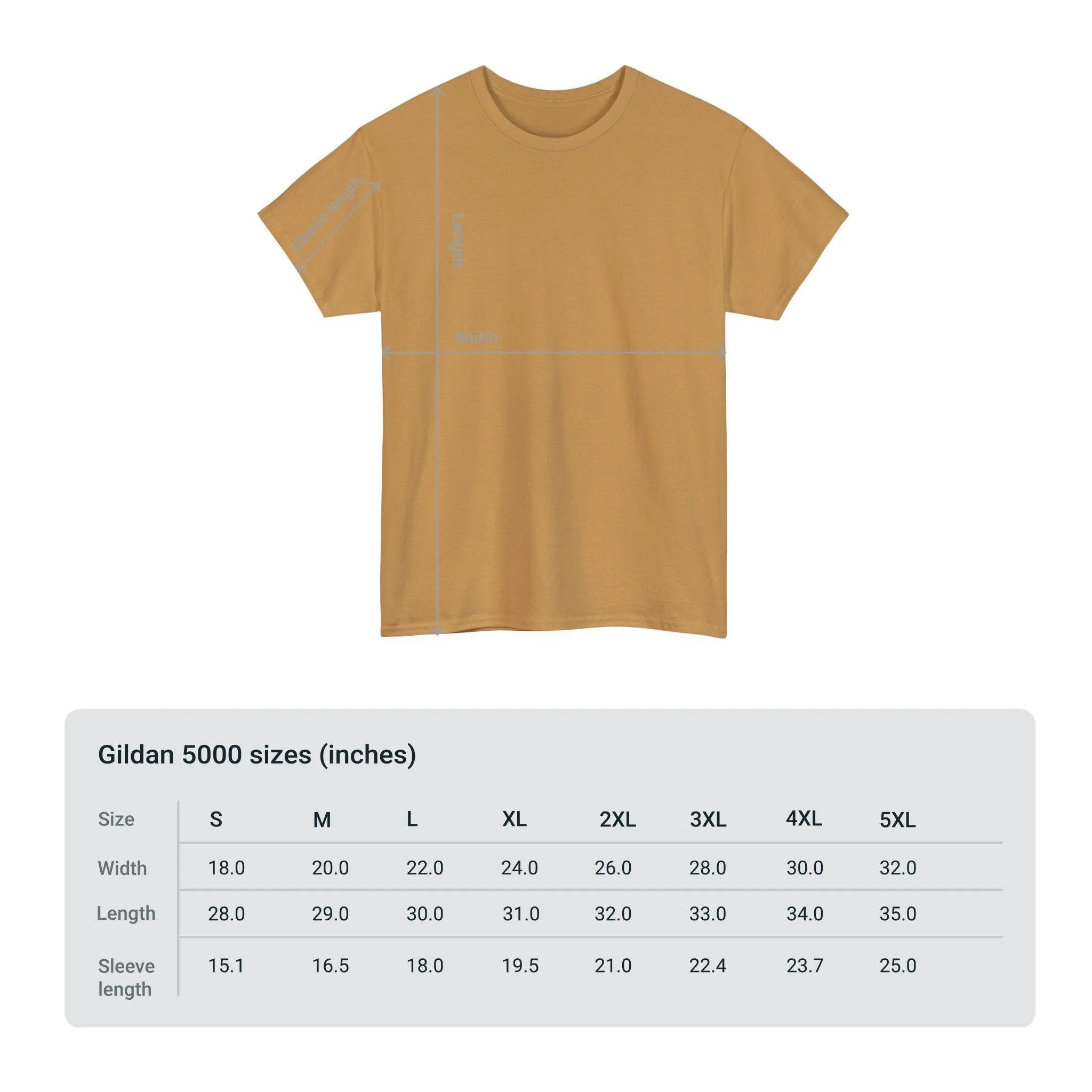 Comfy - Ultimate Comfort Unisex Cotton Tee
