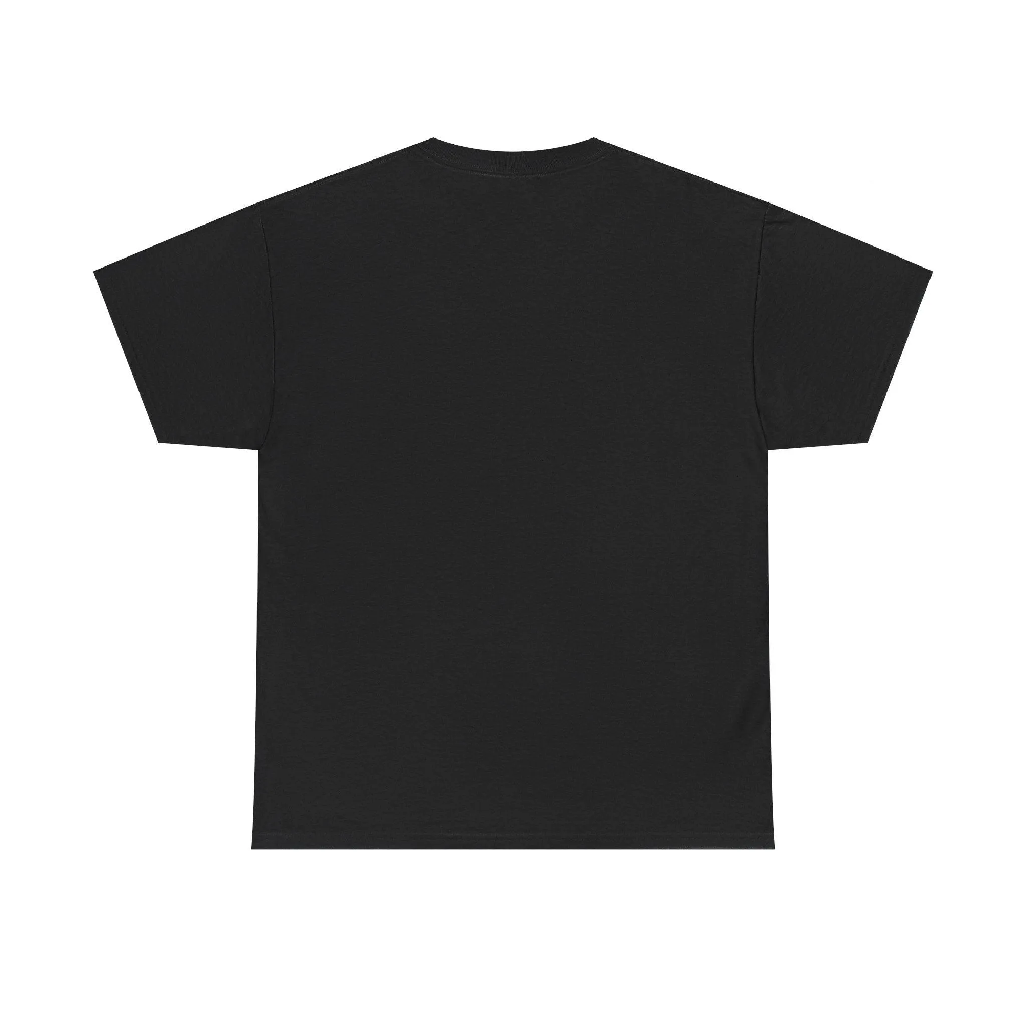 Comfy - Ultimate Comfort Unisex Cotton Tee