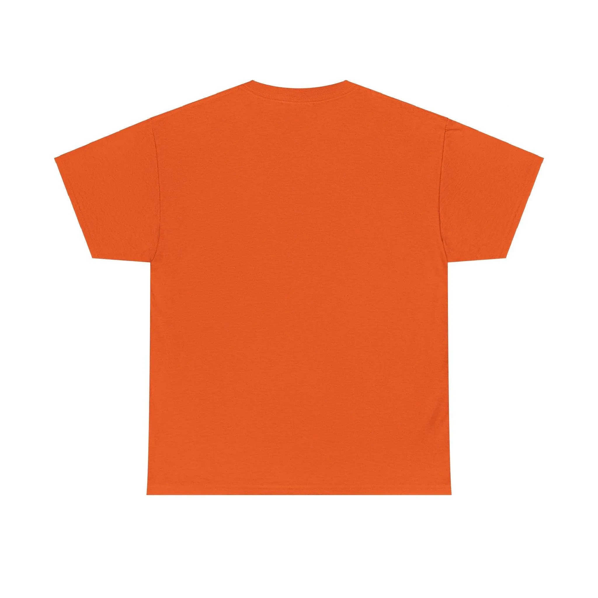 Comfy - Ultimate Comfort Unisex Cotton Tee