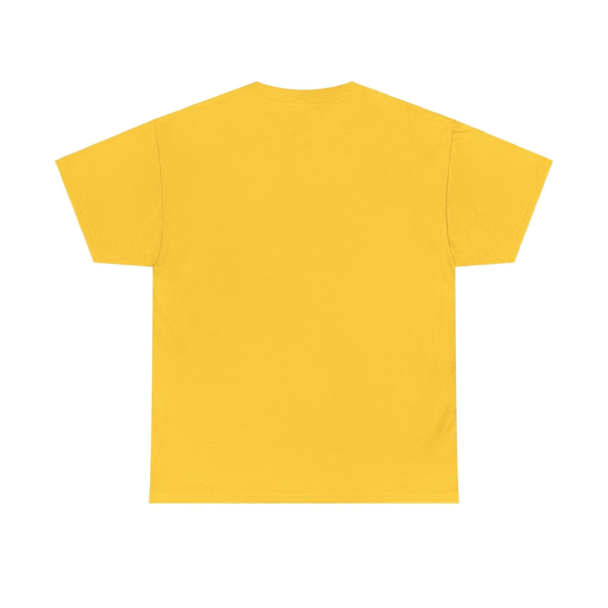 Comfy - Ultimate Comfort Unisex Cotton Tee