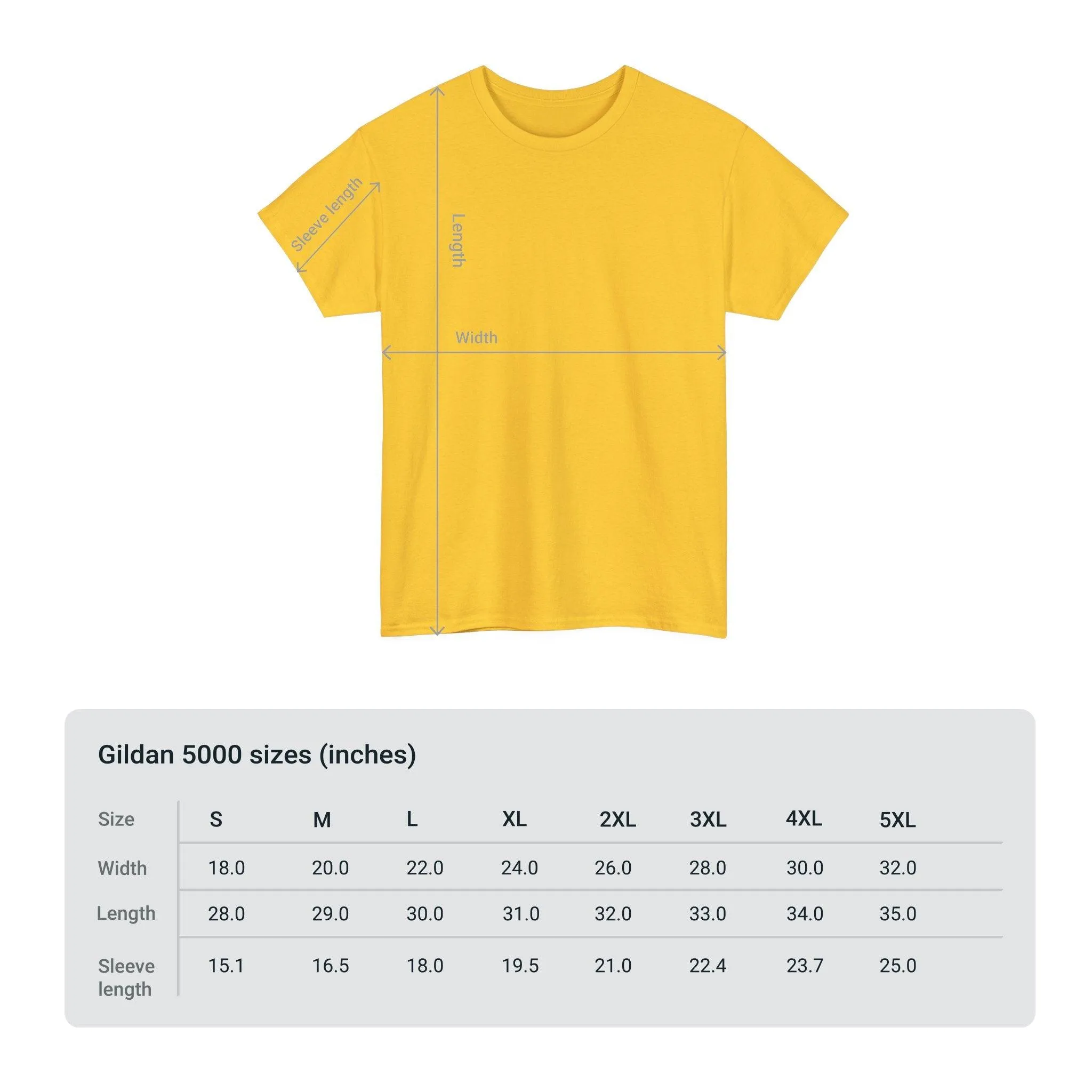 Comfy - Ultimate Comfort Unisex Cotton Tee