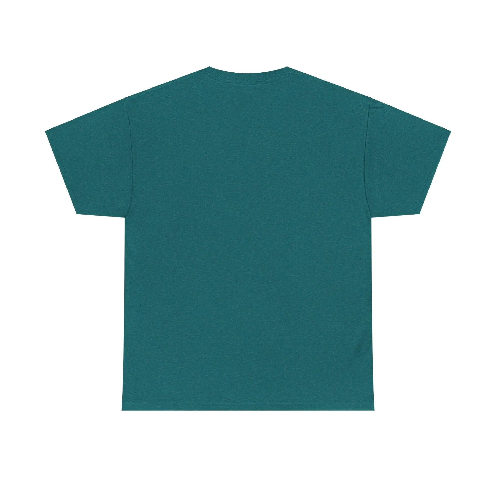 Comfy - Ultimate Comfort Unisex Cotton Tee