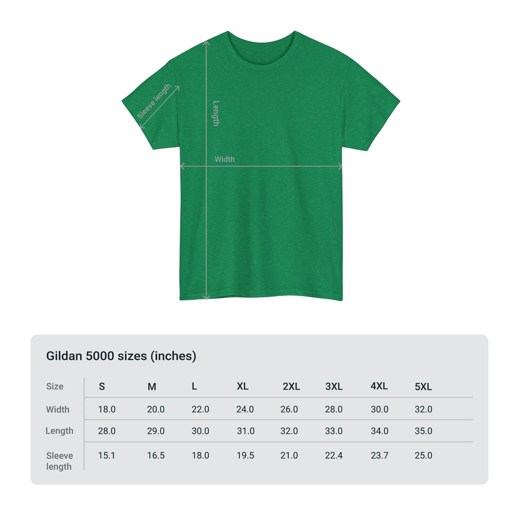 Comfy - Ultimate Comfort Unisex Cotton Tee