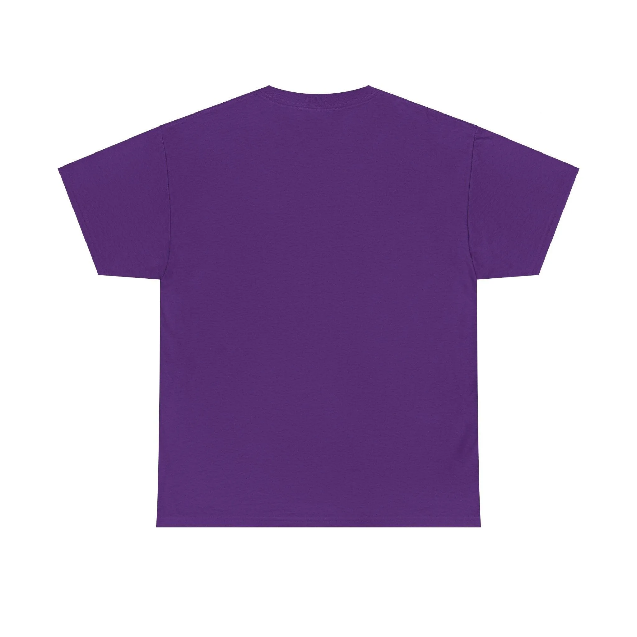 Comfy - Ultimate Comfort Unisex Cotton Tee