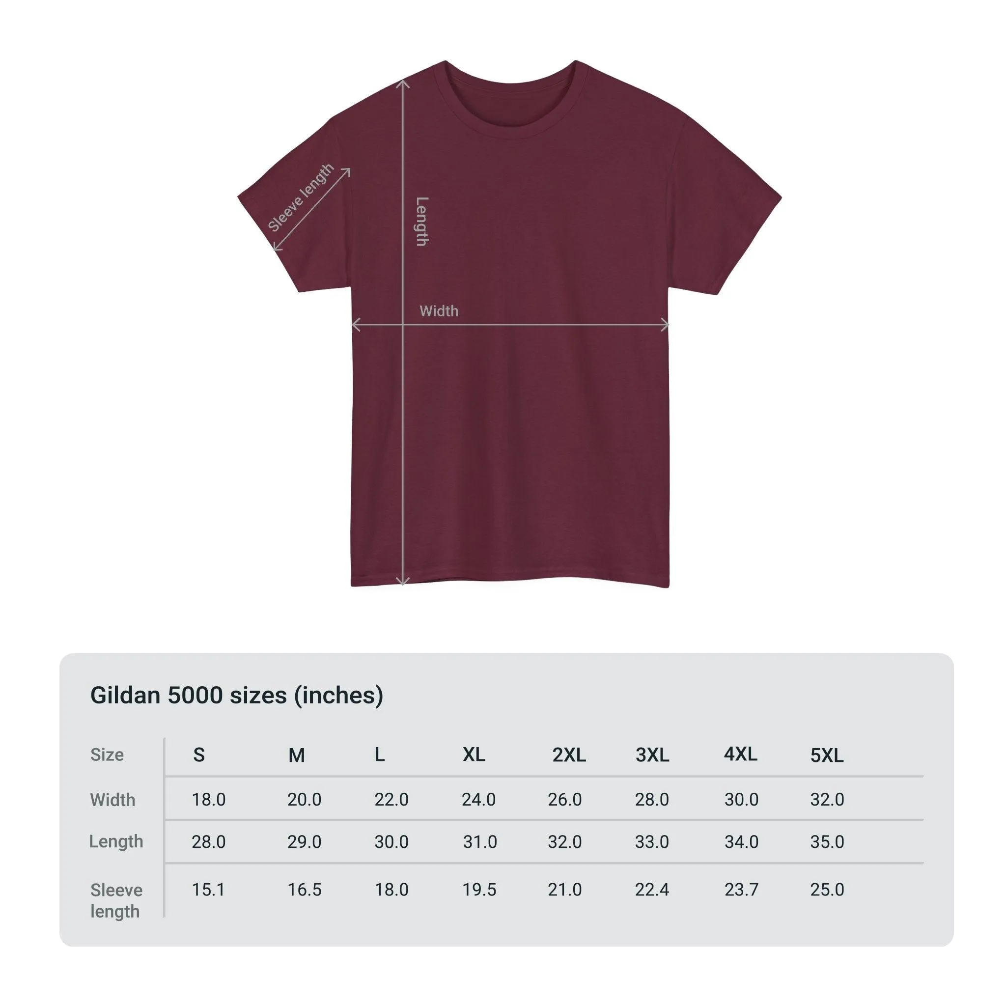 Comfy - Ultimate Comfort Unisex Cotton Tee