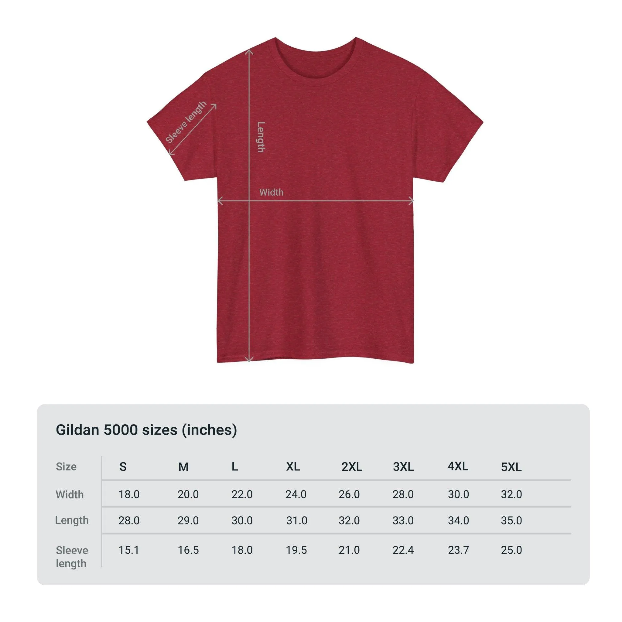 Comfy - Ultimate Comfort Unisex Cotton Tee