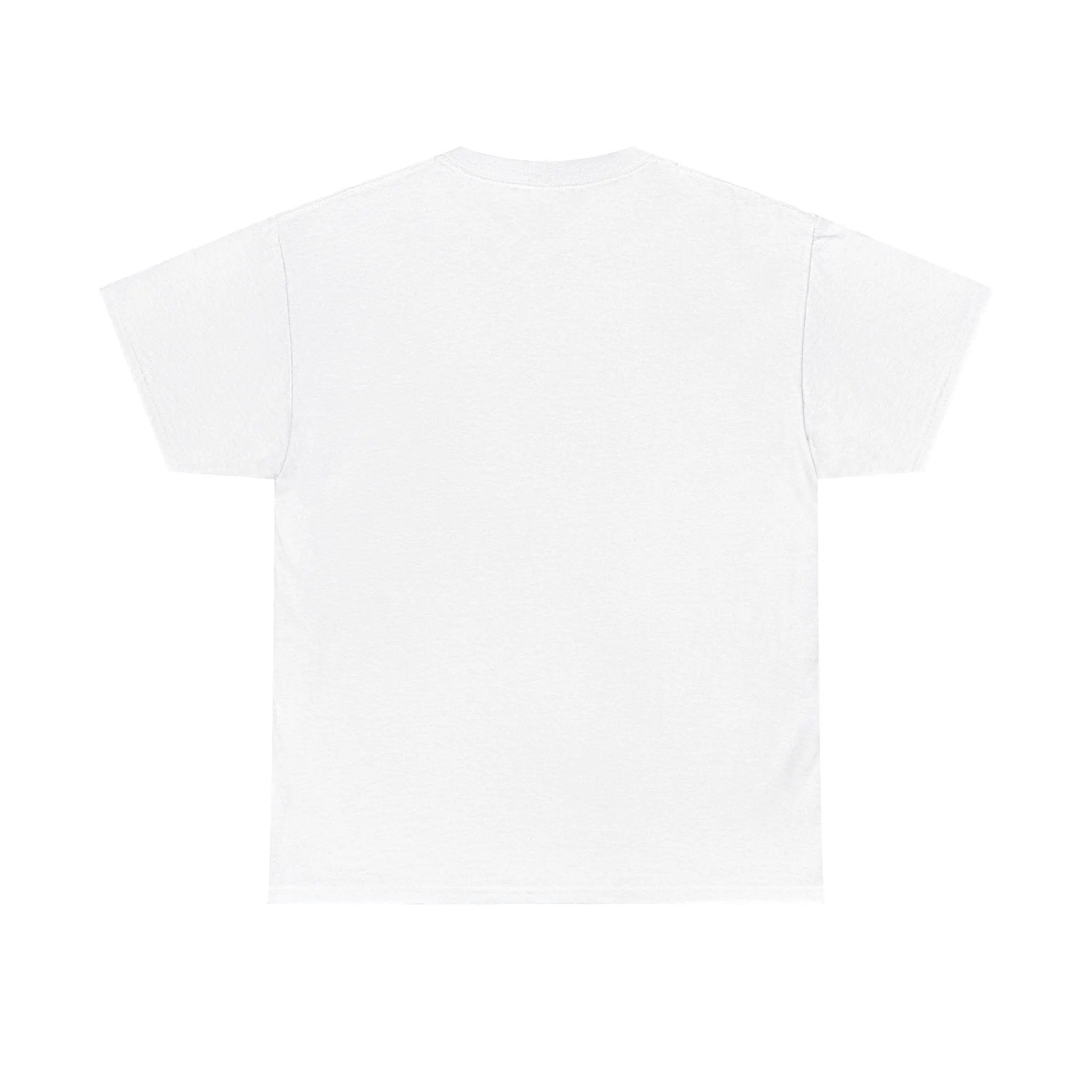 Comfy - Ultimate Comfort Unisex Cotton Tee