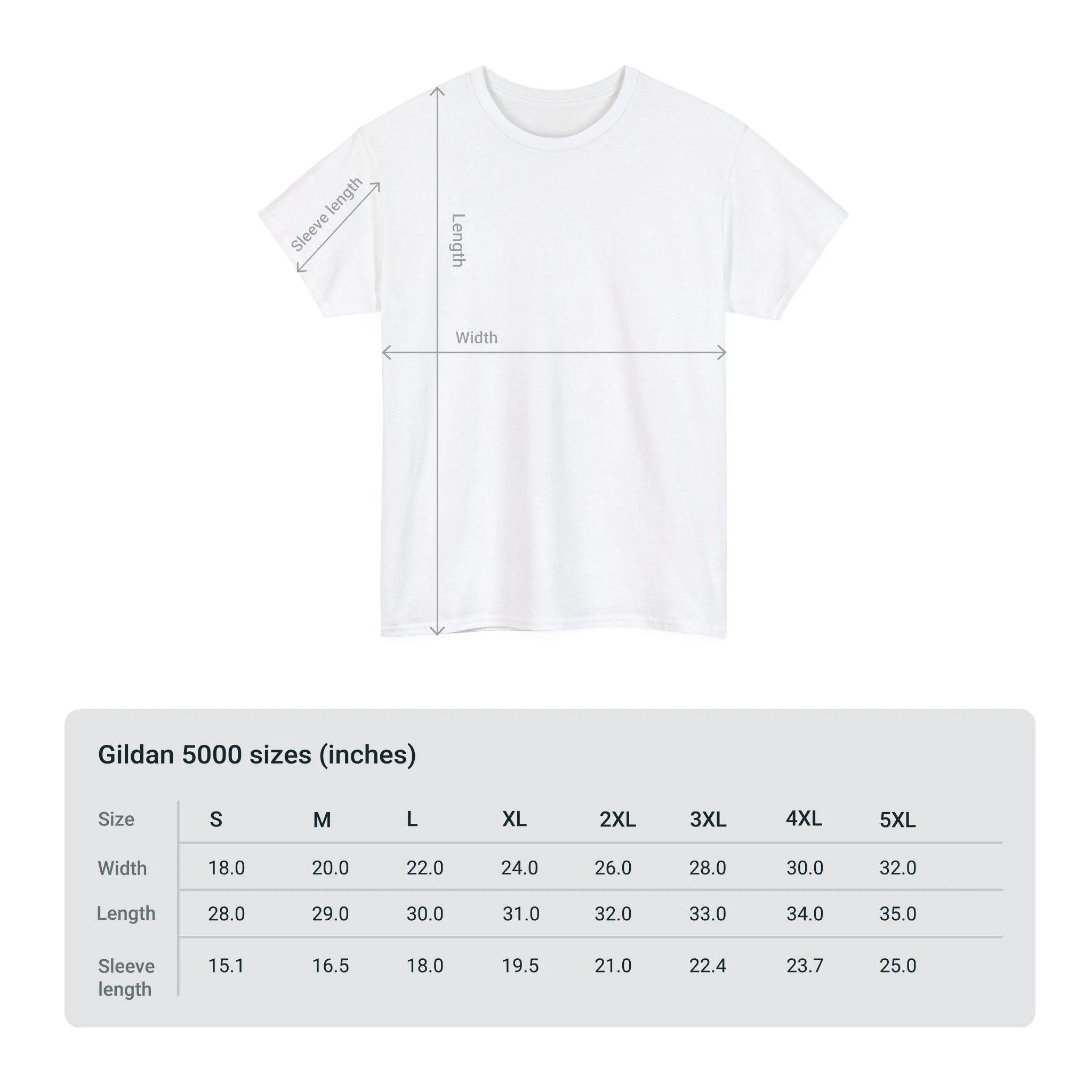 Comfy - Ultimate Comfort Unisex Cotton Tee