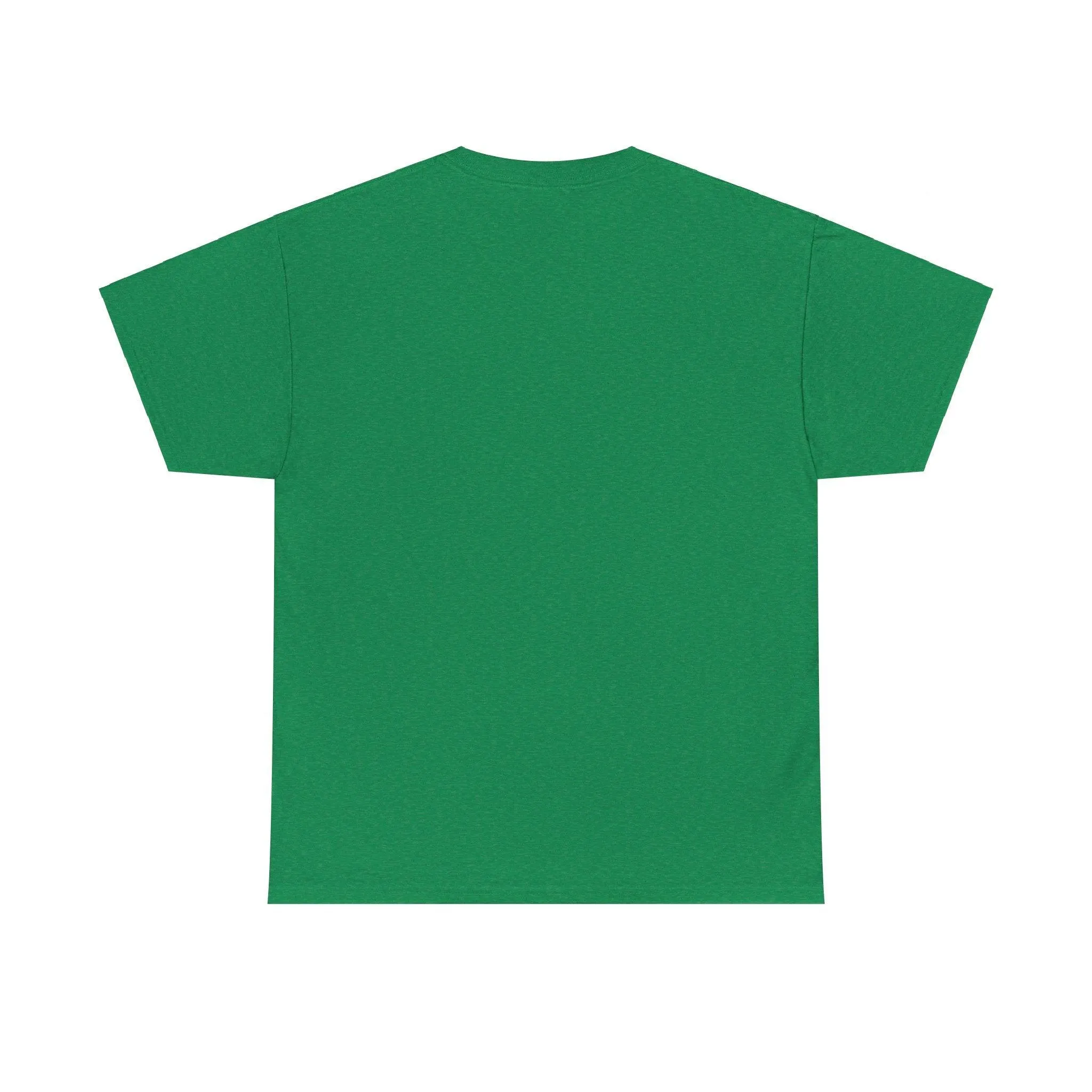 Comfy - Ultimate Comfort Unisex Cotton Tee