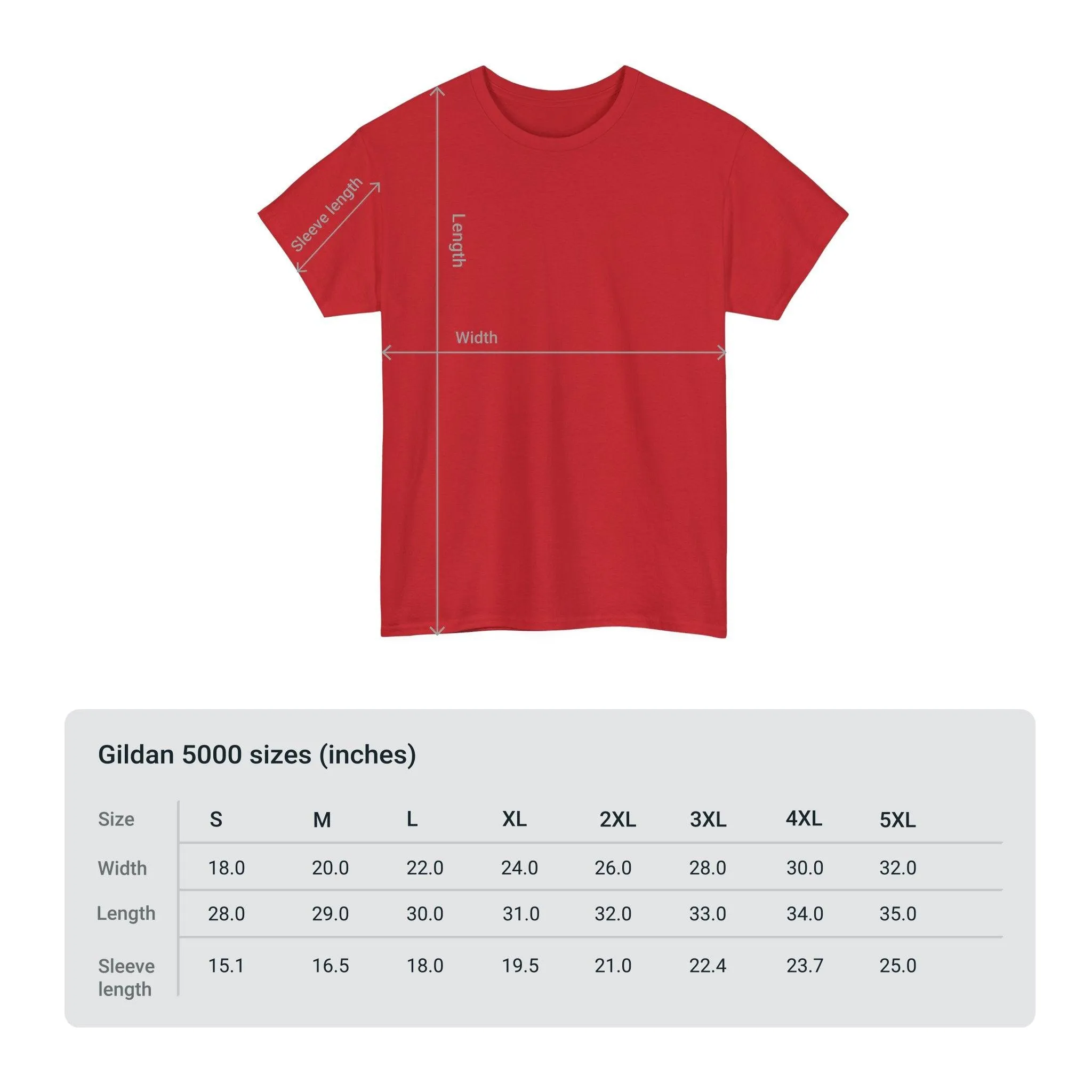 Comfy - Ultimate Comfort Unisex Cotton Tee