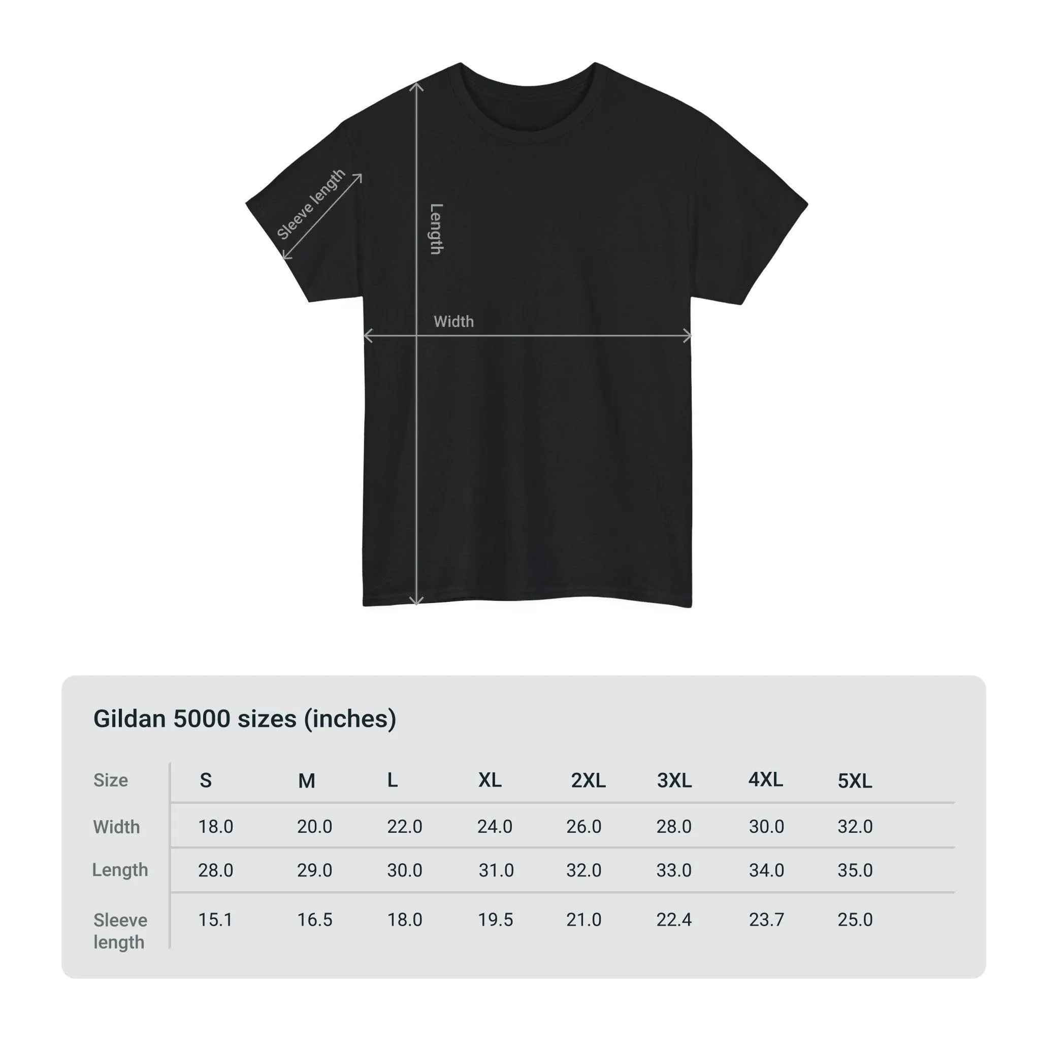 Comfy - Ultimate Comfort Unisex Cotton Tee