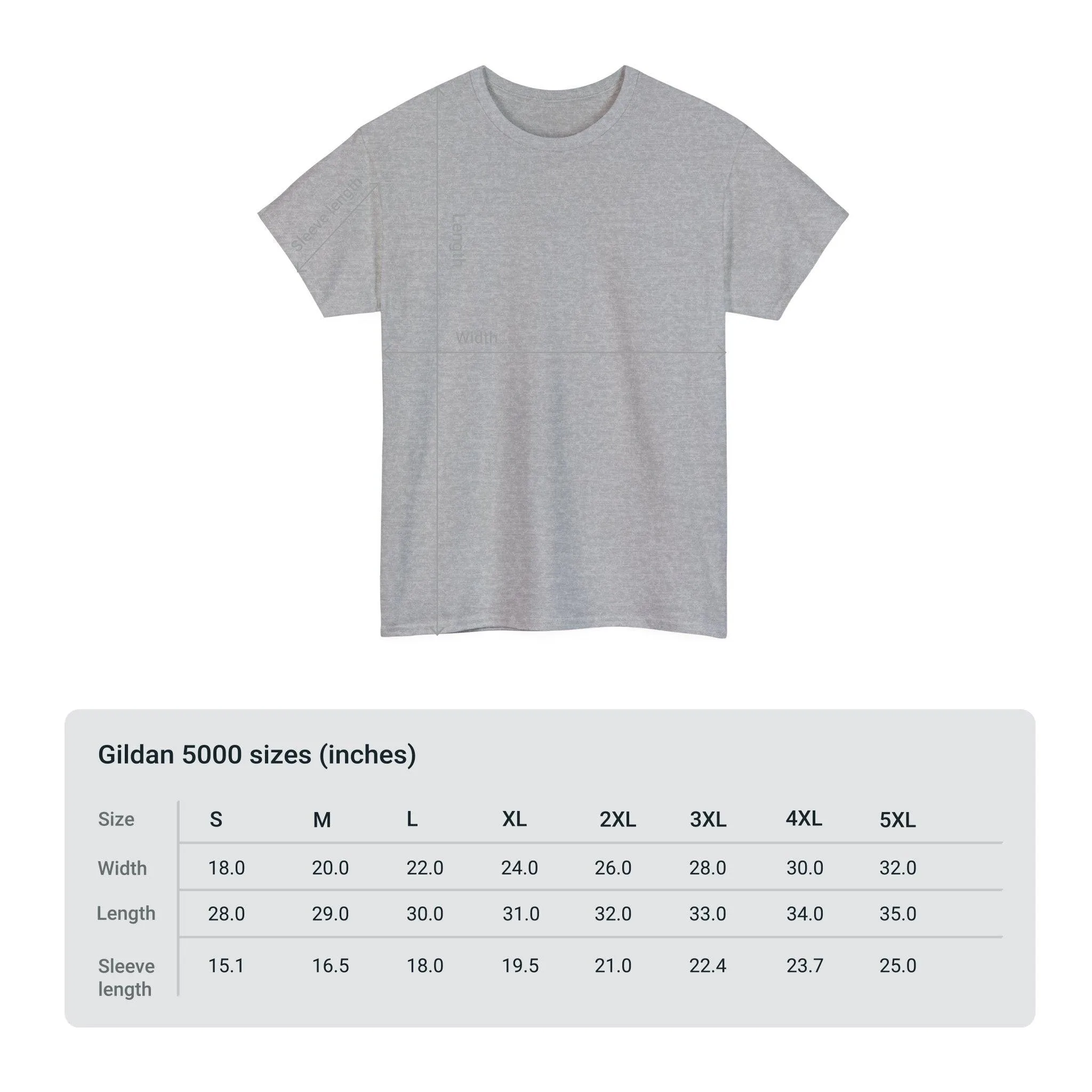 Comfy - Ultimate Comfort Unisex Cotton Tee