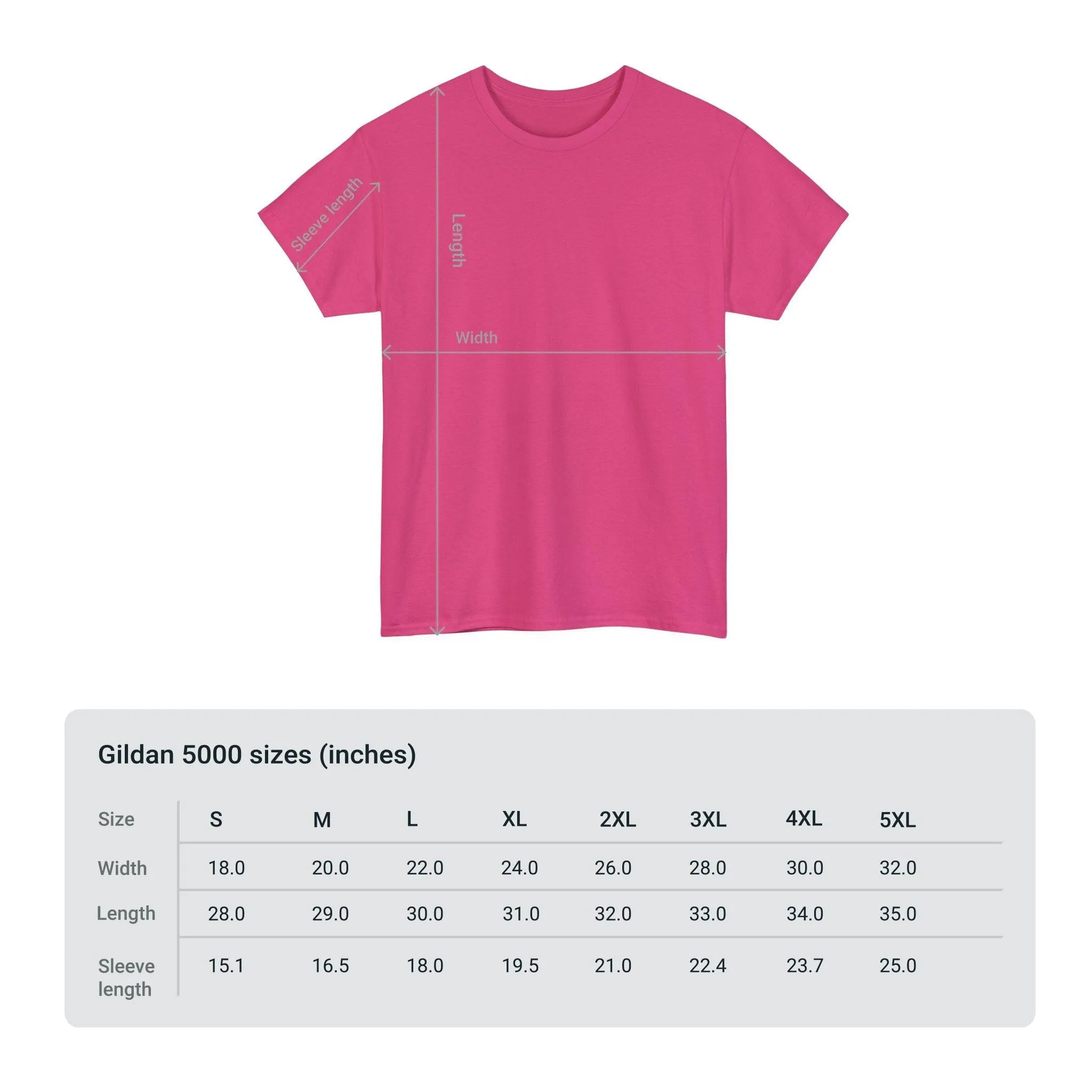 Comfy - Ultimate Comfort Unisex Cotton Tee
