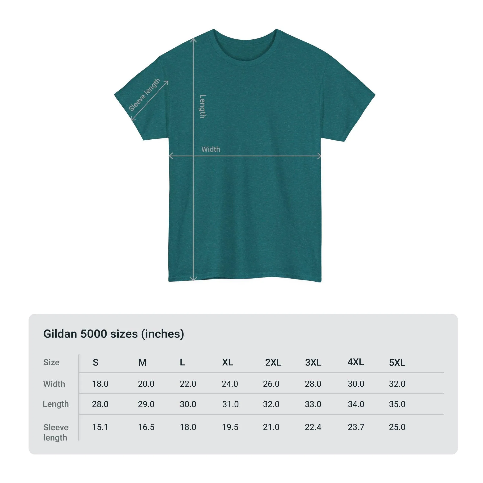 Comfy - Ultimate Comfort Unisex Cotton Tee