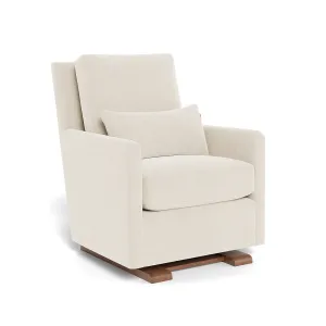 Como Glider QS