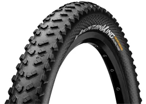 Continental Mountain King Performance (Wirebead) 26"