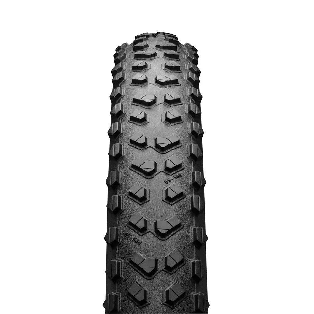 Continental Mountain King Performance (Wirebead) 26"