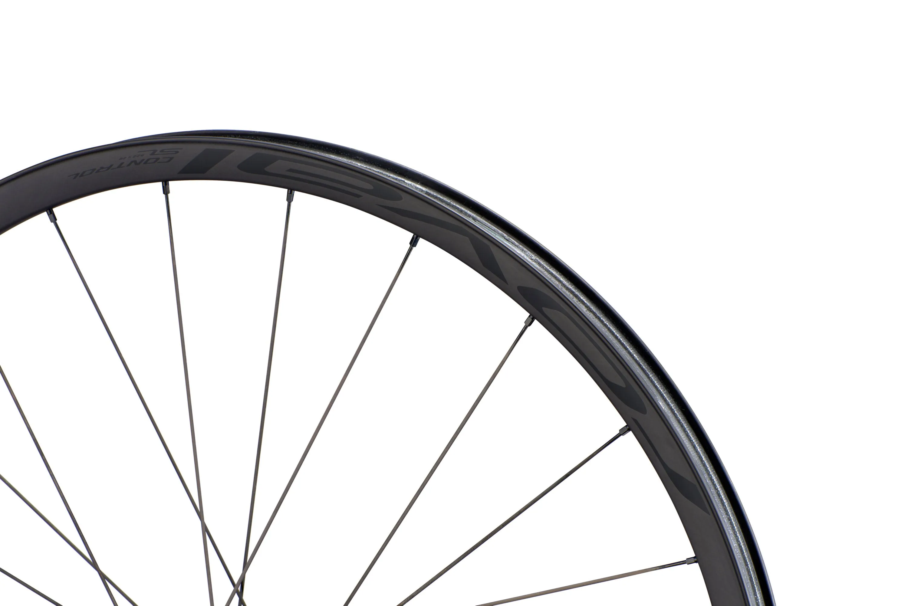 Control SL 29 6B XD Wheelset