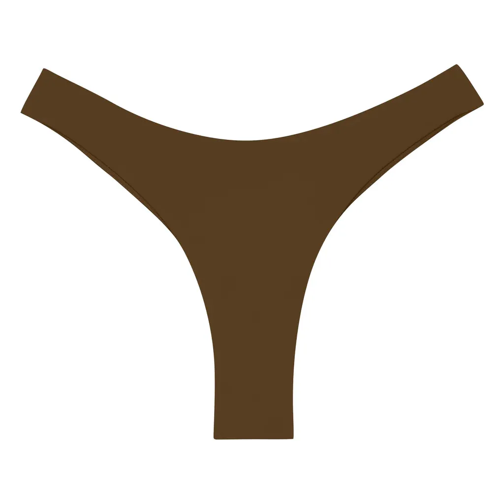 Corfu Bottoms - Kombu