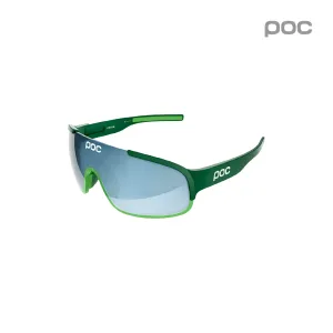 Crave Lens Molybdenite Green/Phospate Green light Blue/Elec. Mirror 24.80