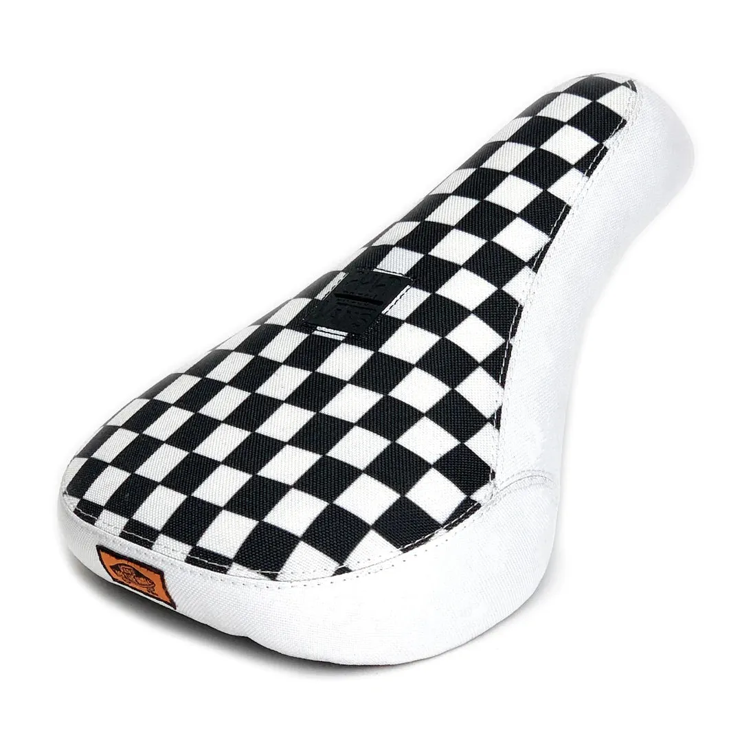 Cult X Vans Pivotal Seat Old School Pro