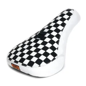 Cult X Vans Pivotal Seat Old School Pro