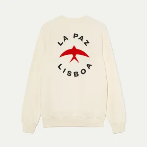 Cunha City Series Sweatshirt