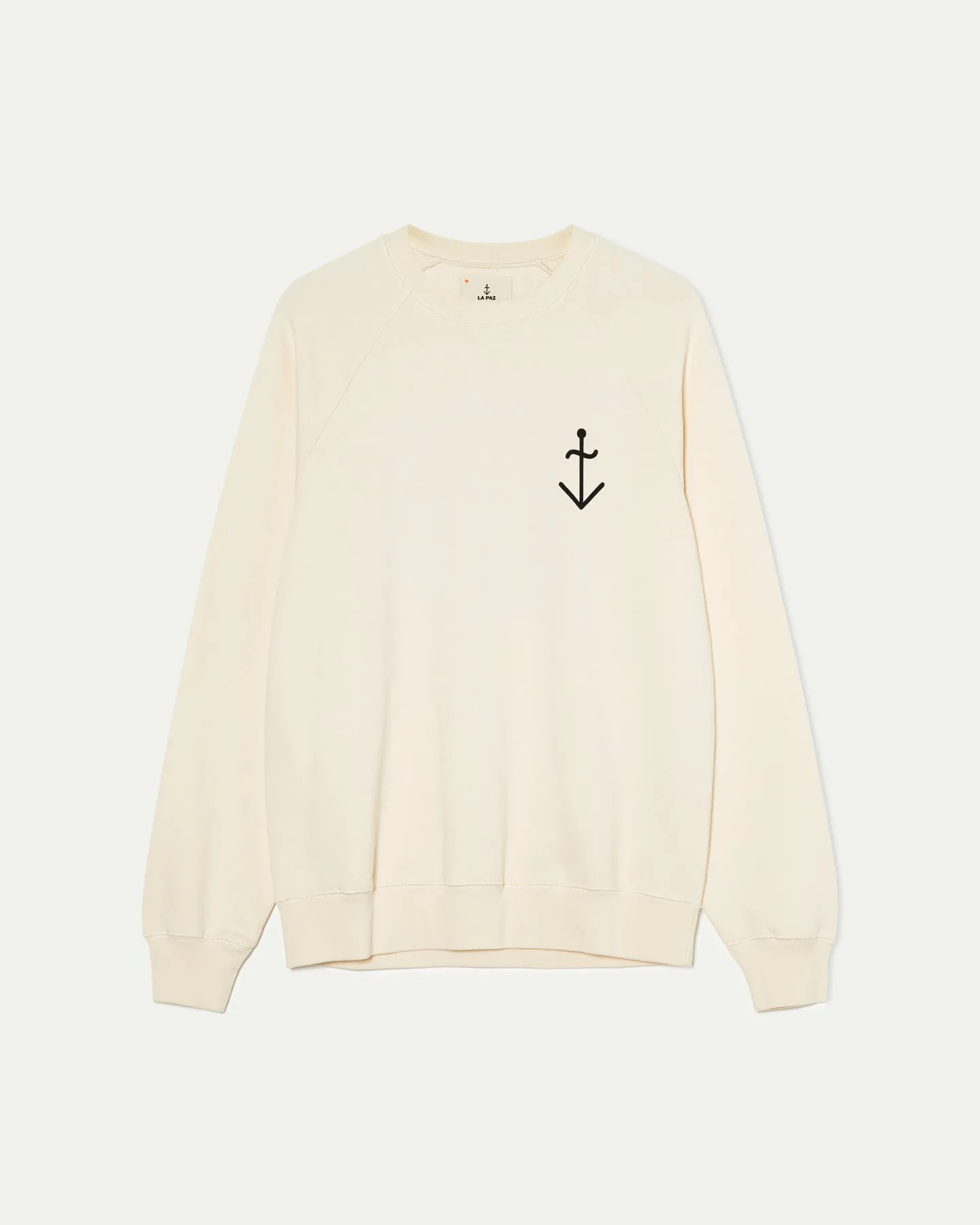 Cunha City Series Sweatshirt