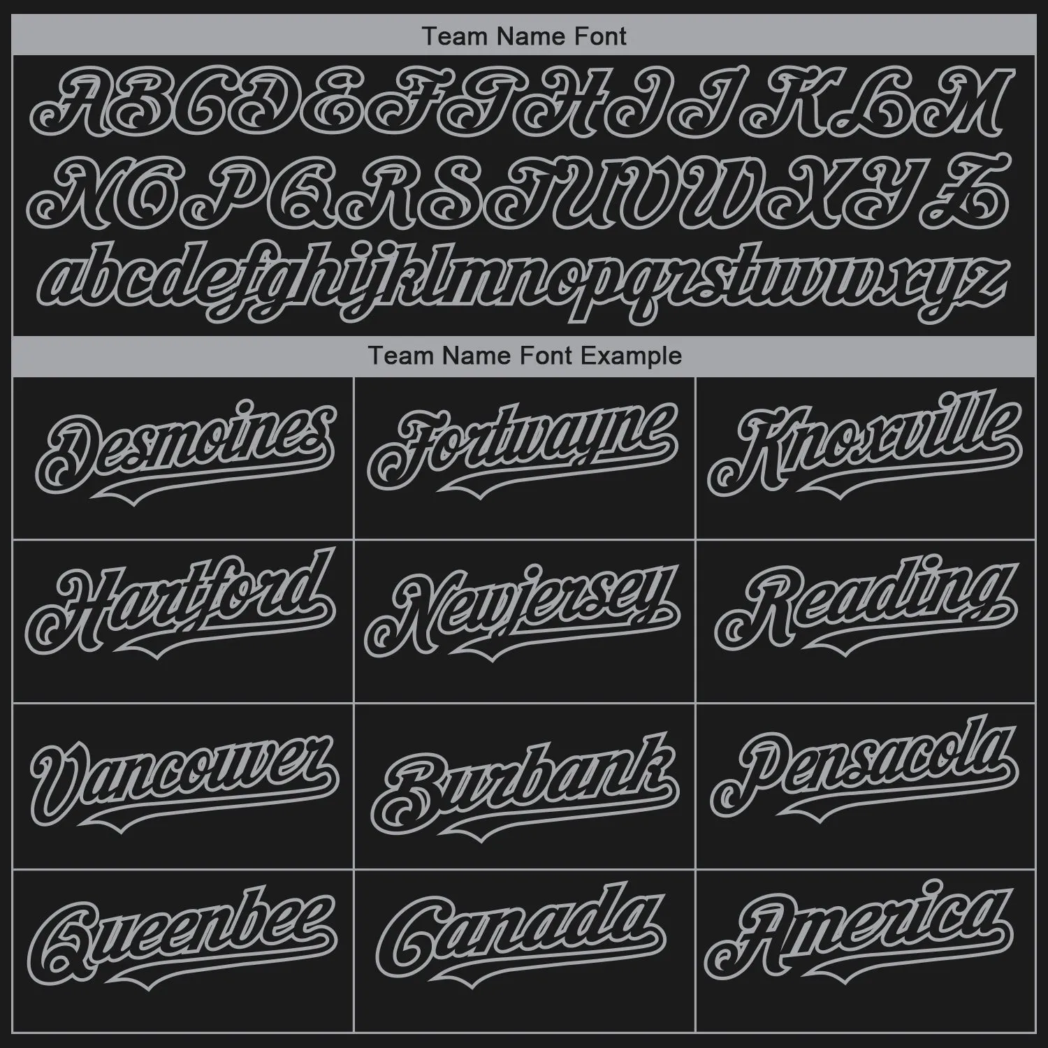 Custom Black Gray 3D San Antonio City Edition Fade Fashion Authentic Baseball Jersey