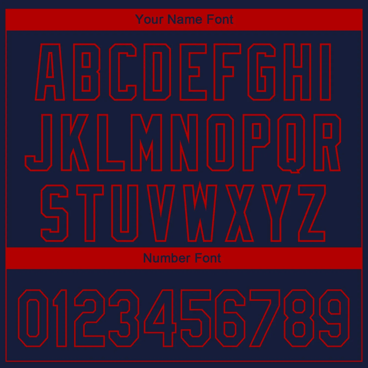 Custom Navy Red 3D Houston City Edition Fade Fashion Authentic Baseball Jersey