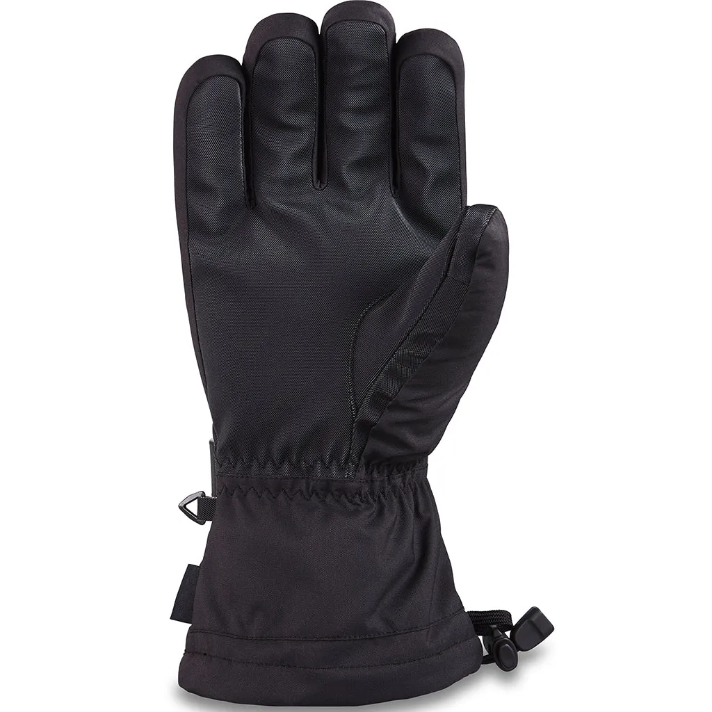 Dakine - Talon Glove