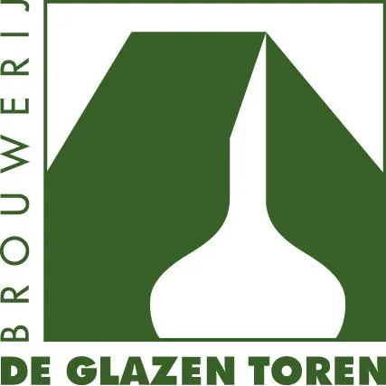 De Glazen Toren Extra