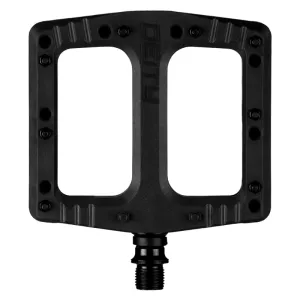 DEITY - DEFTRAP PEDAL