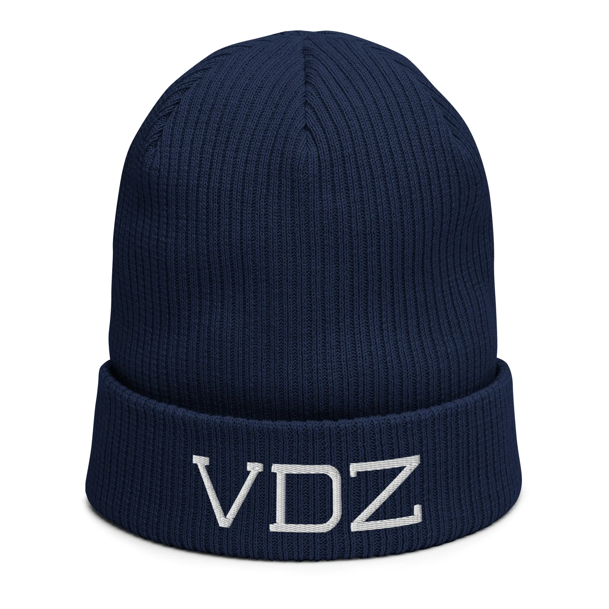Destinations Valdez Beanie