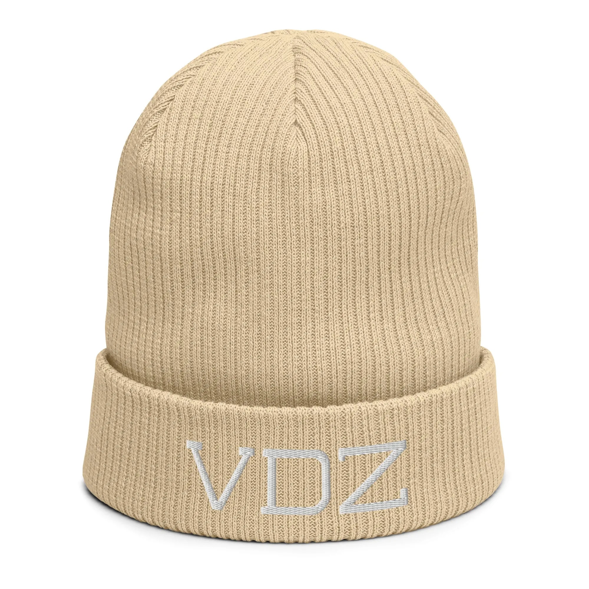 Destinations Valdez Beanie
