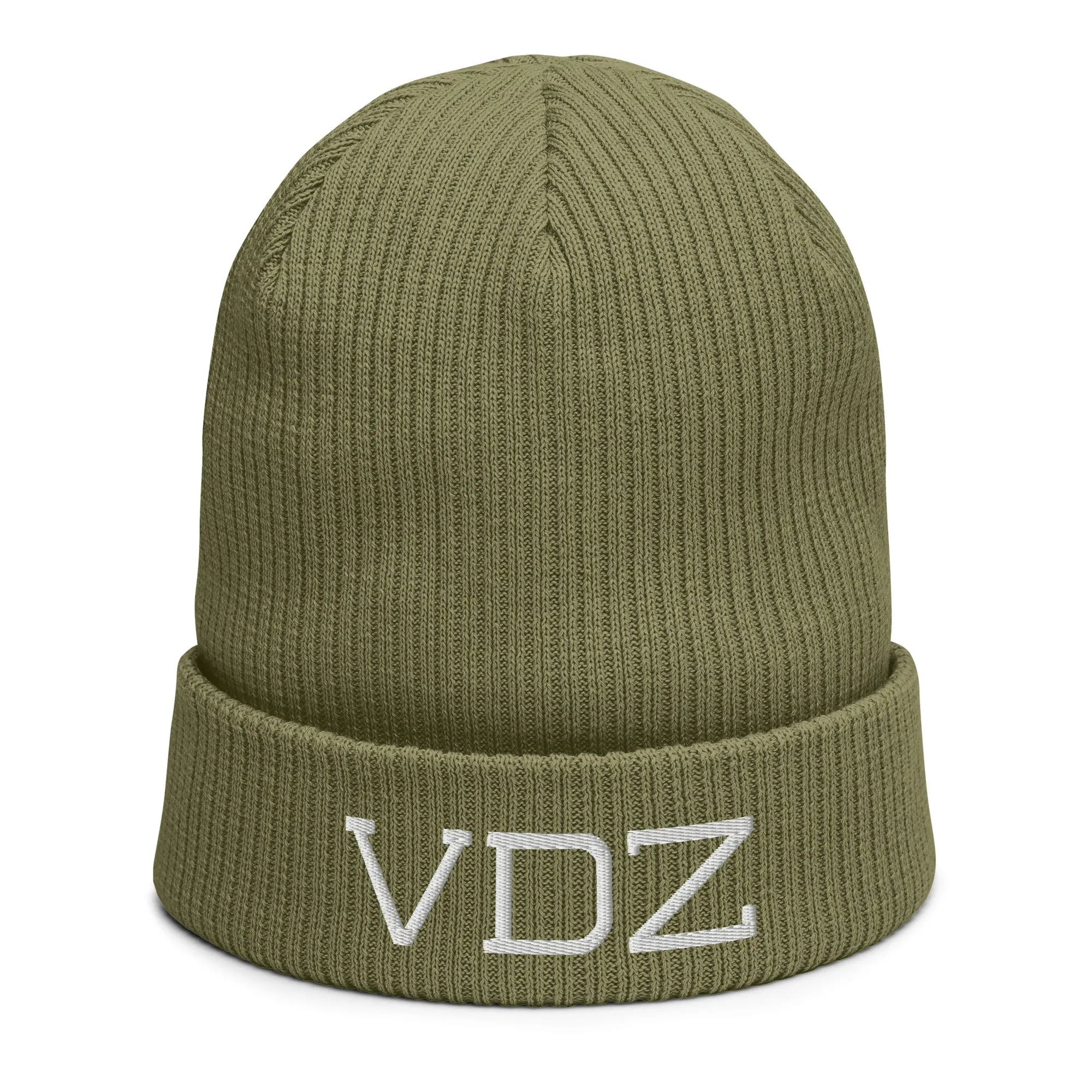 Destinations Valdez Beanie