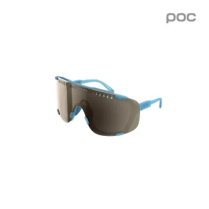 Devour AF Basalt Blue/BSM