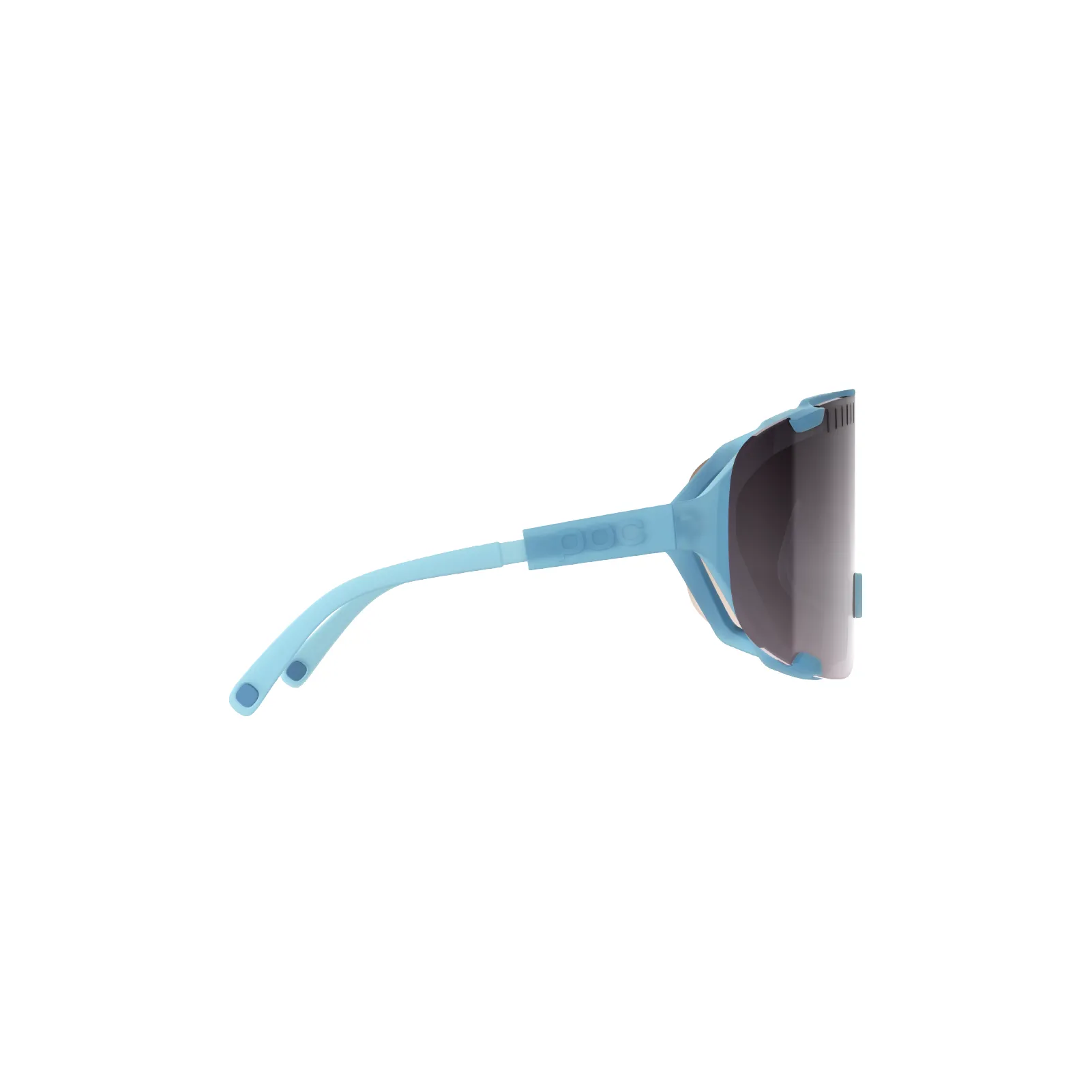 Devour AF Basalt Blue/BSM