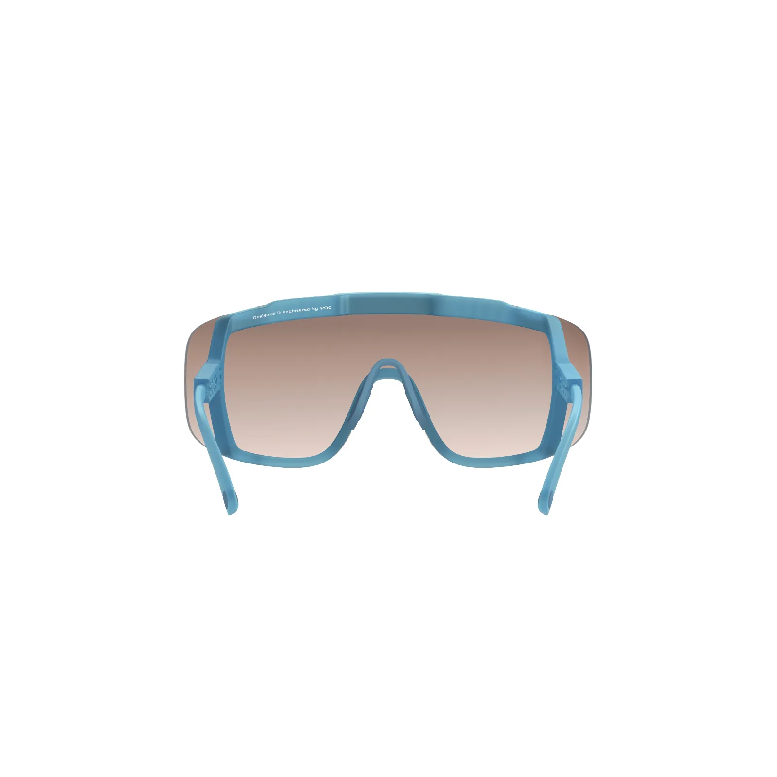 Devour AF Basalt Blue/BSM