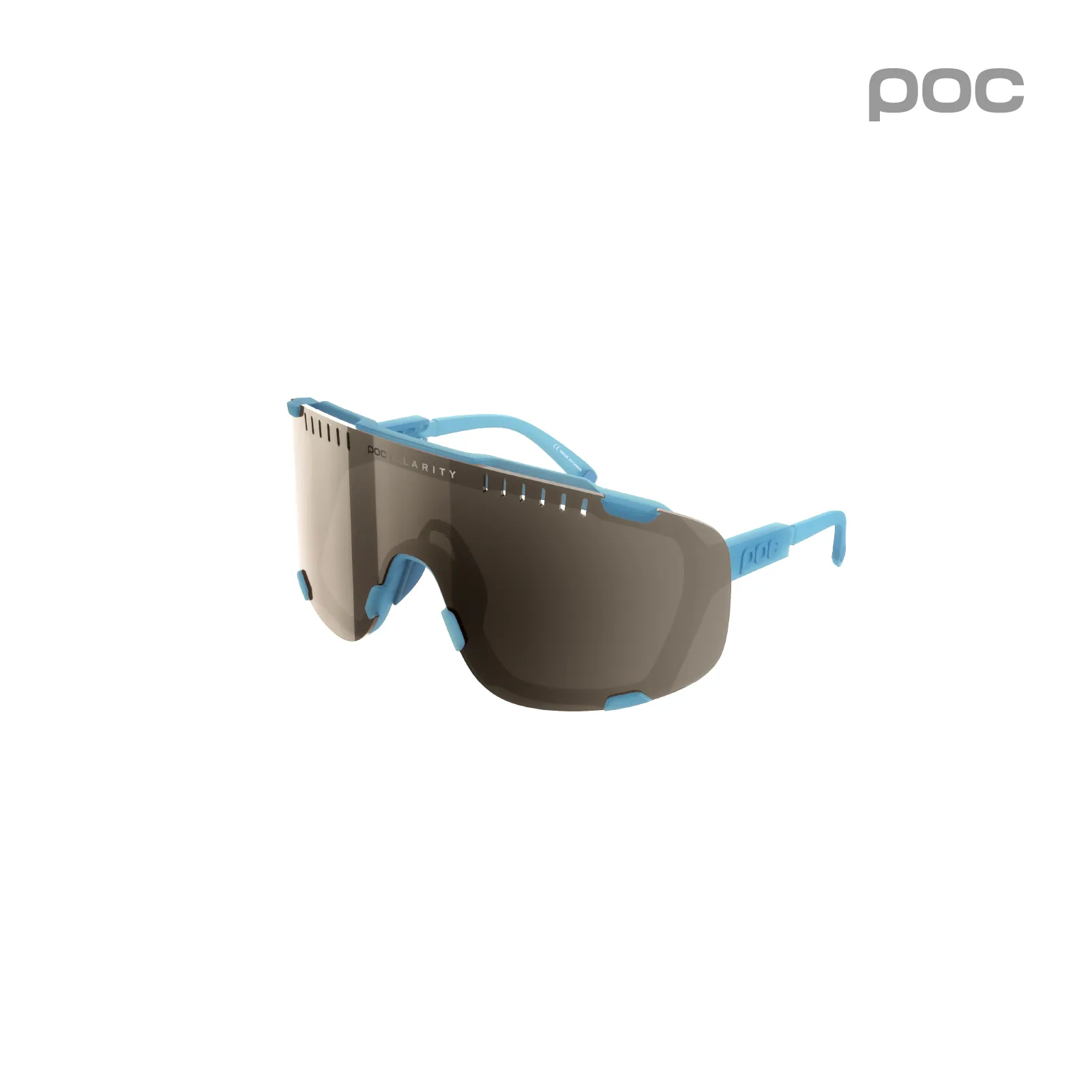 Devour AF Basalt Blue/BSM