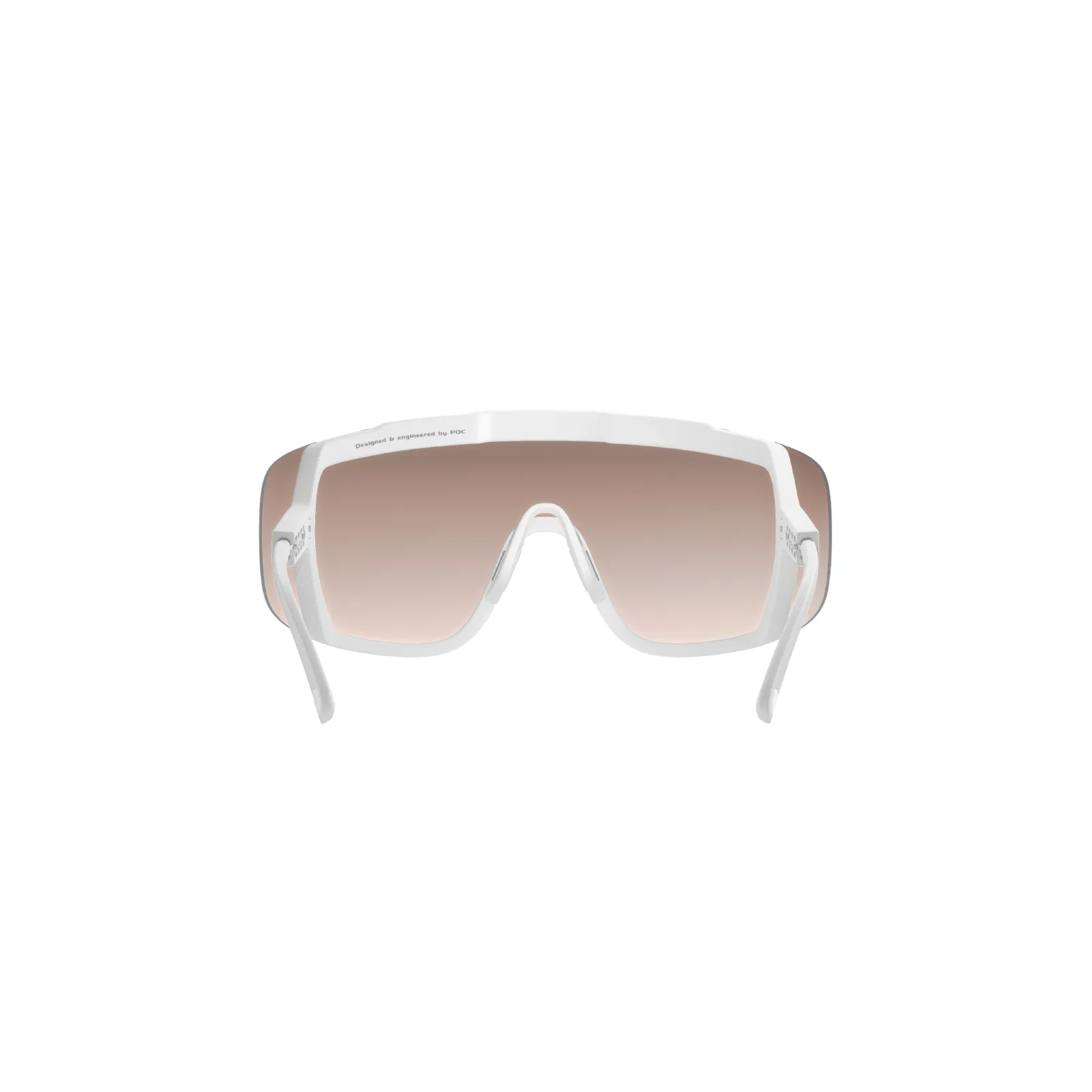 Devour AF Hydrogen White/BSM
