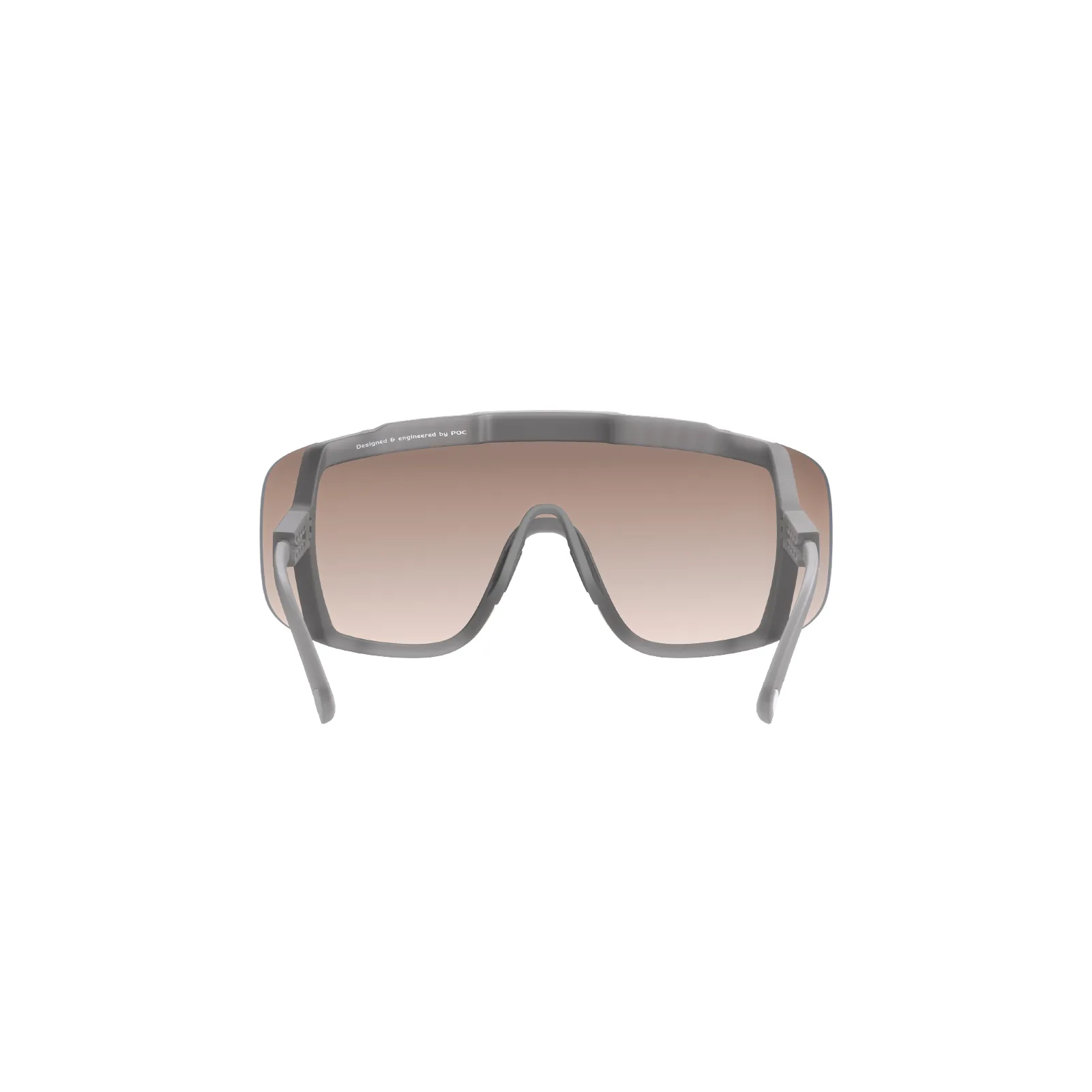 Devour AF Moonstone Grey/BSM