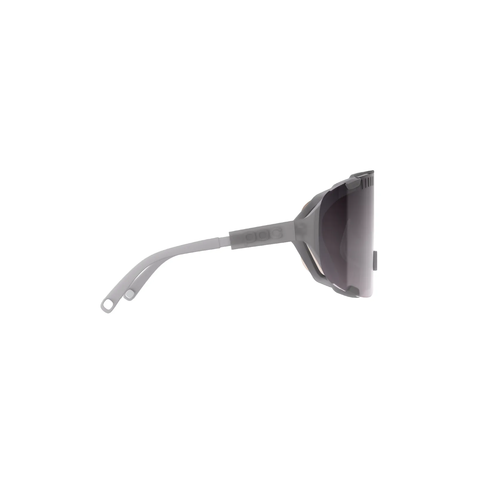 Devour AF Moonstone Grey/BSM