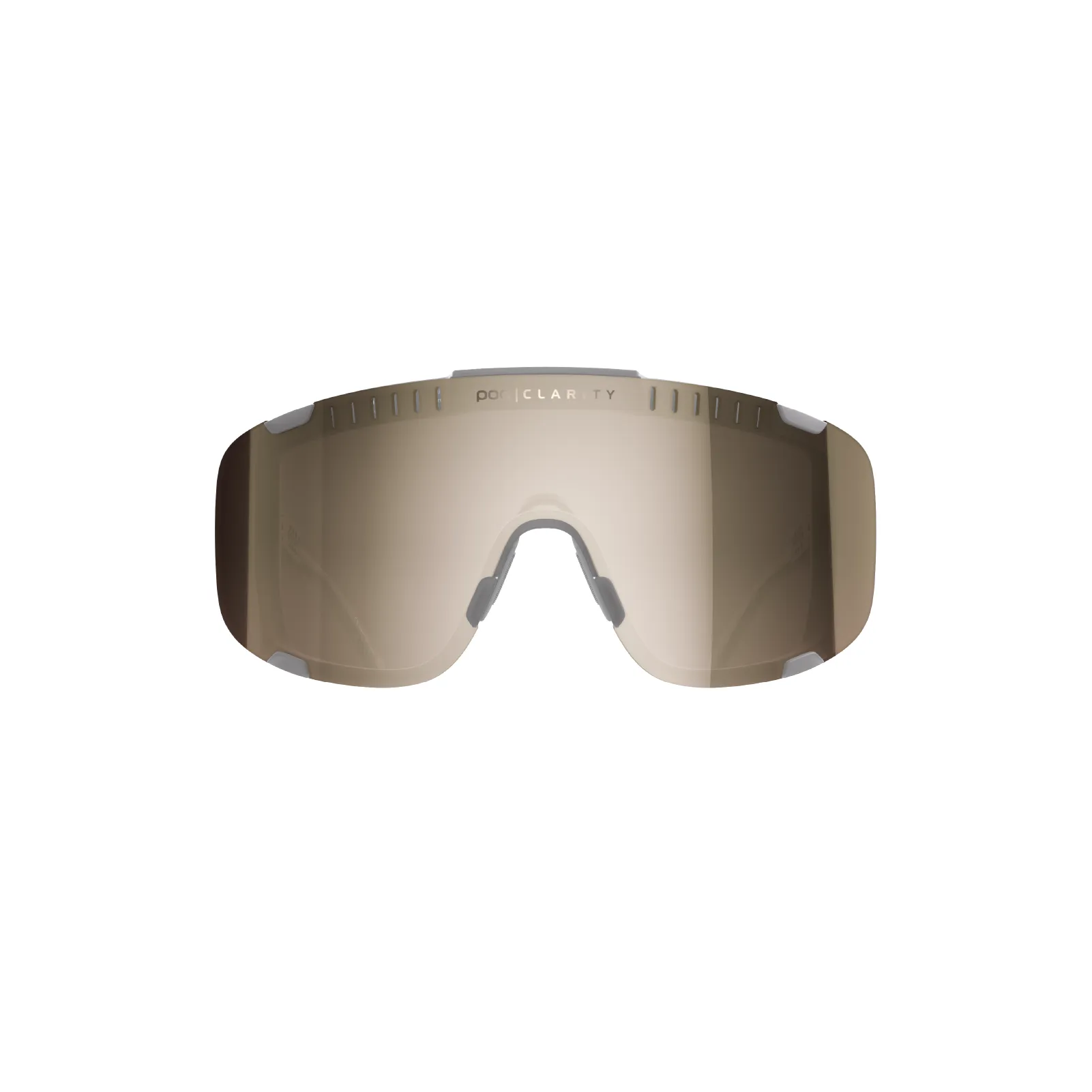 Devour AF Moonstone Grey/BSM