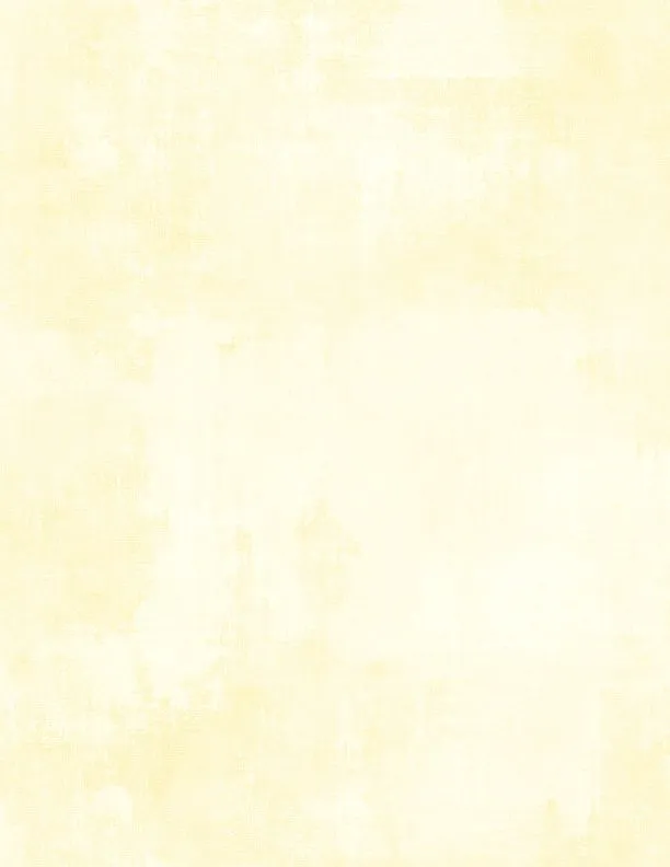 Dry Brush Pale Eucalyptus